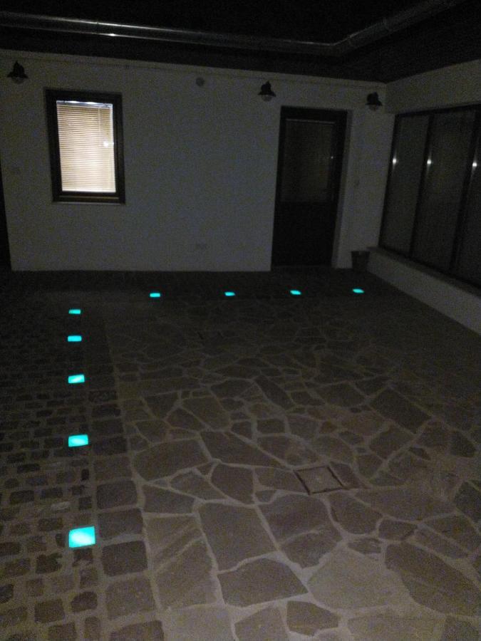 אסטרגום City-Top Vendeghaz מראה חיצוני תמונה